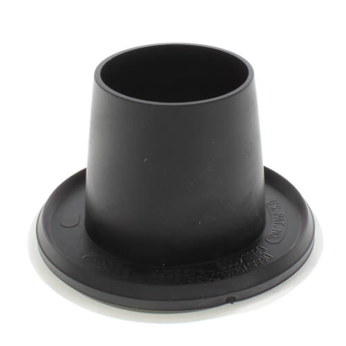 FERNCO 2" WAX FREE URINAL SEAL FUS-2 