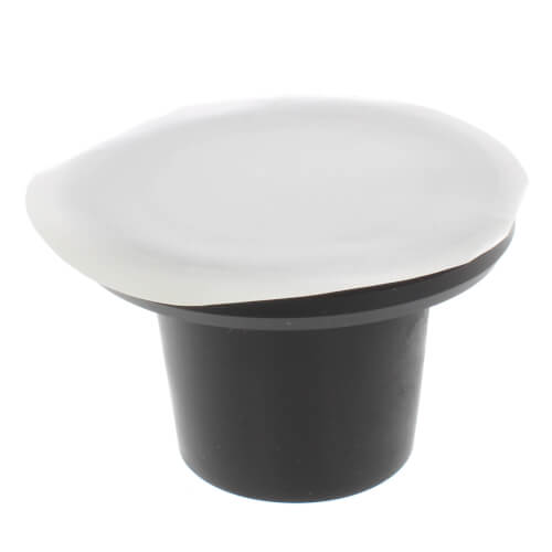 FERNCO 2" WAX FREE URINAL SEAL FUS-2 