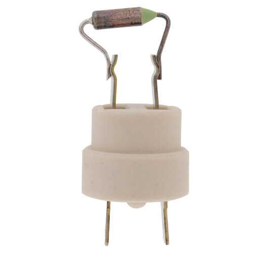 Main product image of Surface Mount Fuse Link w/ Spade Terminals, FUS00810