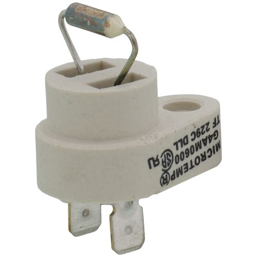 Main product image of Fuseable Link, FUS01632