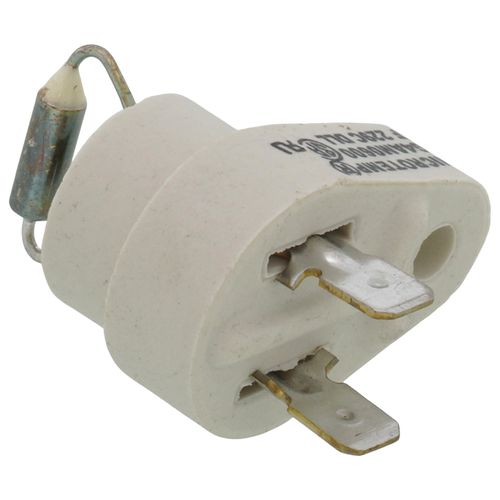Main product image of Fuseable Link, FUS01632