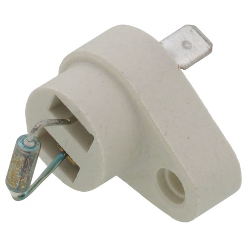 Main product image of Fuseable Link, FUS01632
