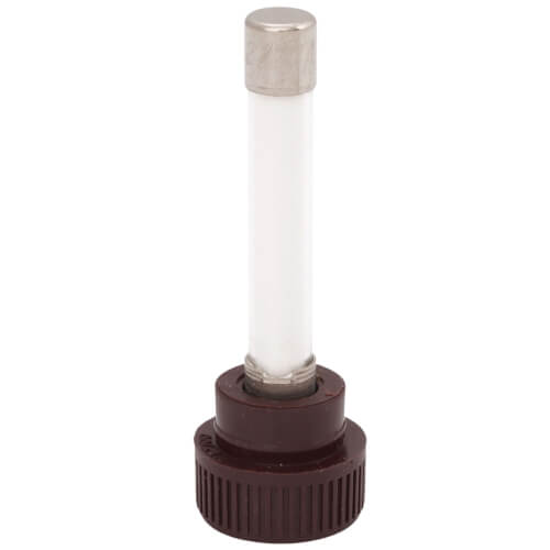 FUS02295 Trane FUS02295 Time Delay Fuse (300V, 3.2A), FUS02295