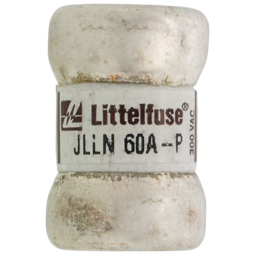 Main product image of Fast Act Fuse (300V, 60A), FUS02301