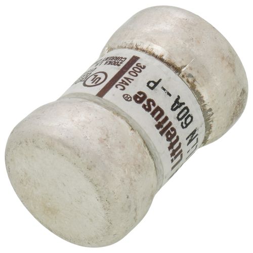 Main product image of Fast Act Fuse (300V, 60A), FUS02301