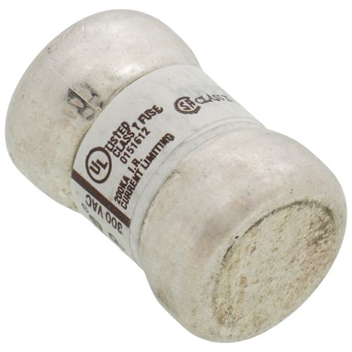 Main product image of Fast Act Fuse (300V, 60A), FUS02301