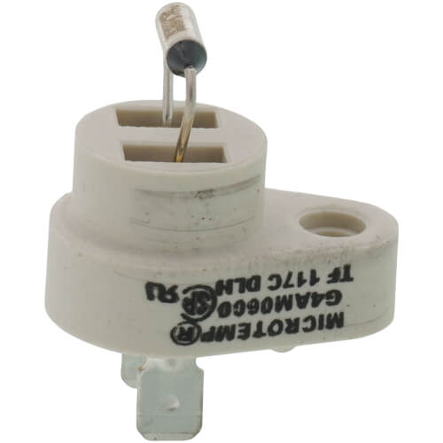 Main product image of 242F Rollout Fusible Link, FUS02534