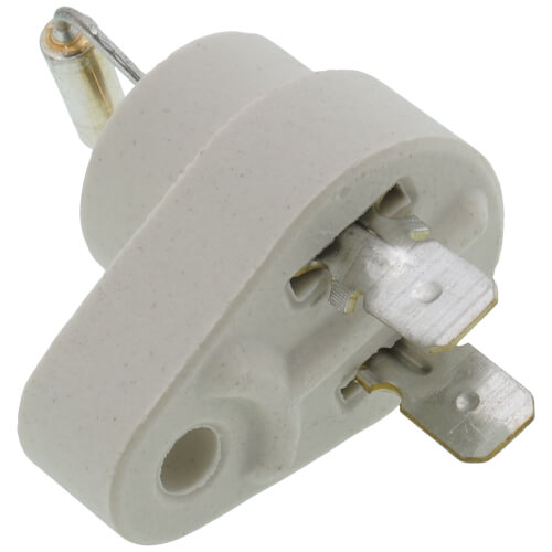 Main product image of 242F Rollout Fusible Link, FUS02534