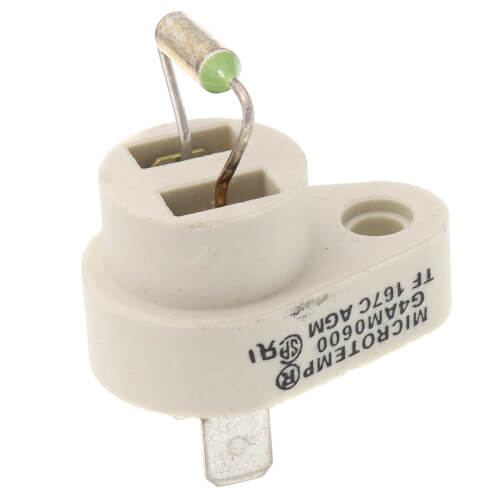 Main product image of Fusable Link - Porcelain Holder, FUS00620