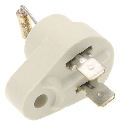 Main product image of Fusable Link - Porcelain Holder, FUS00620