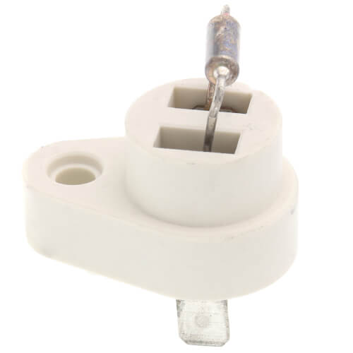 Surface Mount Fuse Link w/ Fork Connection (2 Pack)