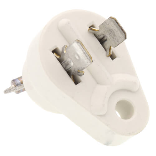 Surface Mount Fuse Link w/ Fork Connection (2 Pack)