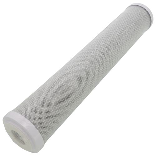 Main product image of 0.5 Micron Replacement Filter for US15L-PB System