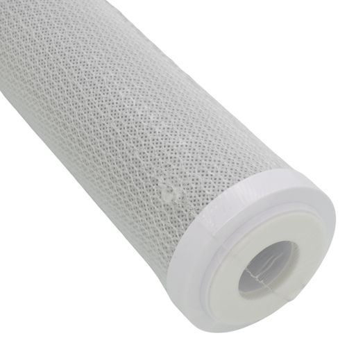 Main product image of 0.5 Micron Replacement Filter for US15L-PB System