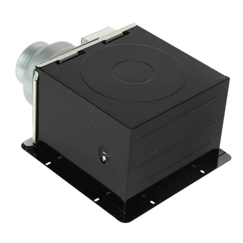 FV0511VK1 Panasonic FV0511VK1 WhisperGreen Select Single Speed