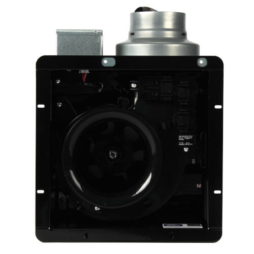 FV0511VK1 Panasonic FV0511VK1 WhisperGreen Select Single Speed