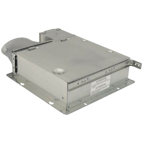 FV-0510VSCL1 - Panasonic FV-0510VSCL1 - WhisperValue-DC 50-80-100 CFM ...