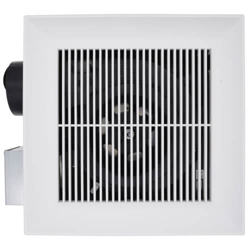 Main product image of Panasonic WhisperFit Retrofit Ceiling Mount Bathroom Exhaust Fan, 50-80-110 CFM, FV-0511VF1