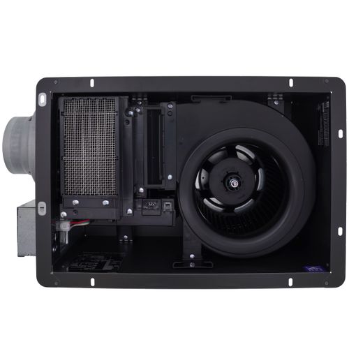 Main product image of Panasonic WhisperWarm Ceiling Mount Bathroom Exhaust Fan with Heater, 50-80-110 CFM, FV-0511VH1