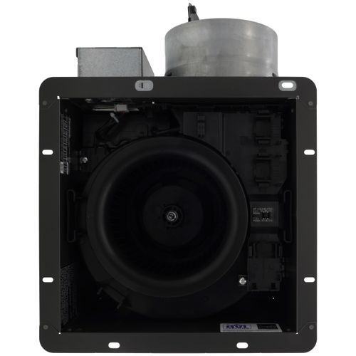 Main product image of Panasonic WhisperGreen Select Ceiling Mount Exhaust Fan, Customizable, 110-130 CFM, FV-0511VK3