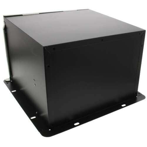FV0511VKL2 Panasonic FV0511VKL2 WhisperGreen Select PickAFlow