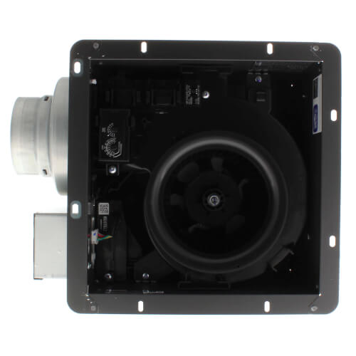FV0511VKSL2 Panasonic FV0511VKSL2 WhisperGreen Select PickAFlow
