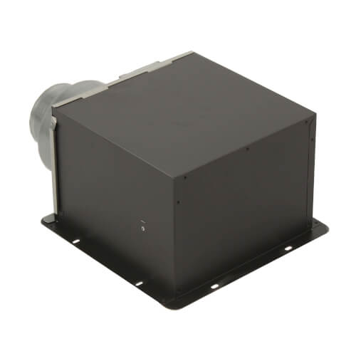 Main product image of Panasonic WhisperCeiling Bathroom Exhaust Fan, 50-80-110 CFM, FV-0511VQ1