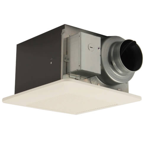 fv 0511vq1 panasonic