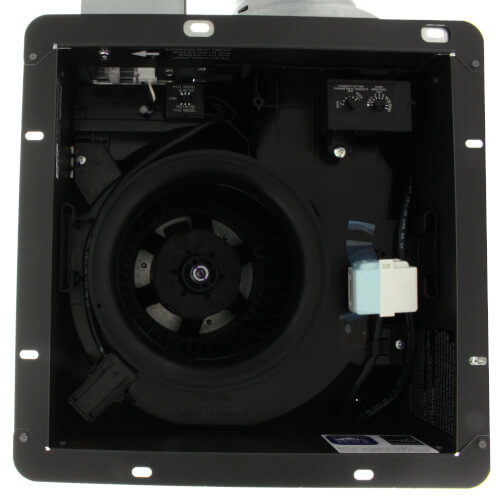 FV0511VQCL1 Panasonic FV0511VQCL1 WhisperSense DC fanLED Lights