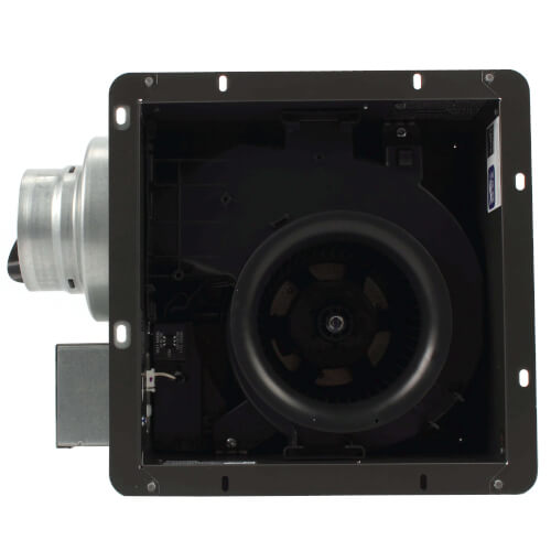 FV0511VQL1 Panasonic FV0511VQL1 WhisperCeiling DC Fan w/ LED