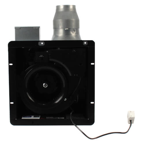 FV0811VFM5 Panasonic FV0811VFM5 WhisperFit EZ Dual Speed