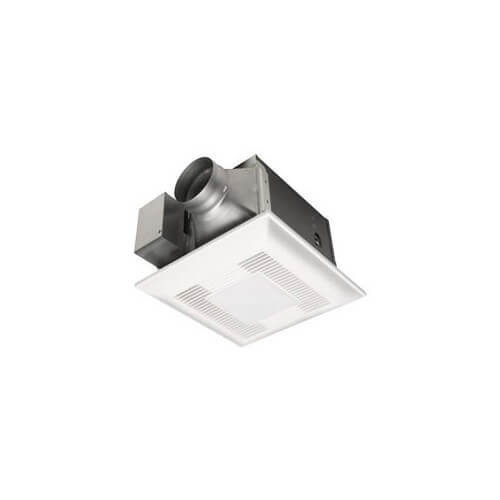 FV08VKML4 Panasonic FV08VKML4 WhisperGreenLite 80 CFM Ceiling