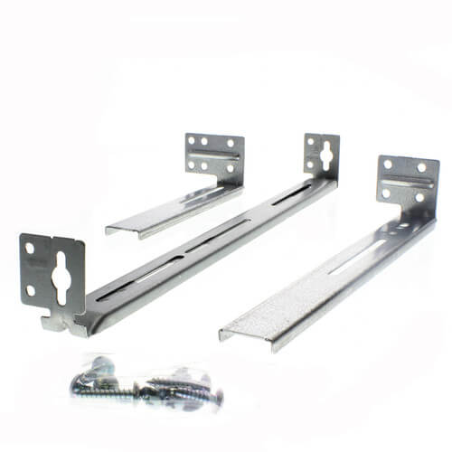 FV08VQ5 Panasonic FV08VQ5 WhisperCeiling 80 CFM Ceiling
