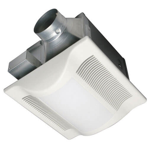 FV08VQL4 Panasonic FV08VQL4 WhisperLite 80 CFM Ceiling
