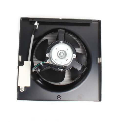 FV08WQ1 Panasonic FV08WQ1 WhisperWall 70 CFM Wall Exhaust Bath