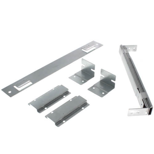 FV10NLF1E Panasonic FV10NLF1E WhisperLine 120 CFM Remote Mount In