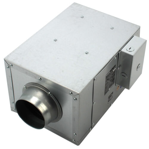 FV10NLF1E Panasonic FV10NLF1E WhisperLine 120 CFM Remote Mount In
