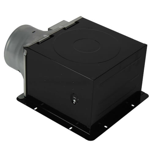 Main product image of WhisperGreen Select Single Speed Ceiling Ventilation Fan (110-130-150 CFM)