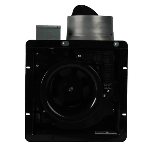 Main product image of WhisperGreen Select Single Speed Ceiling Ventilation Fan (110-130-150 CFM)