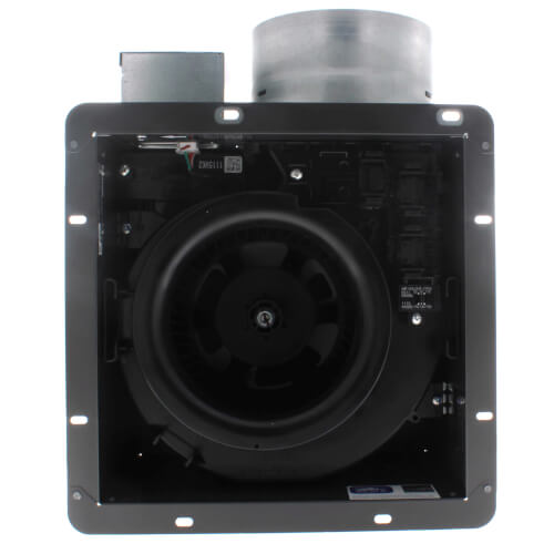 FV1115VK2 Panasonic FV1115VK2 WhisperGreen Select PickAFlow 110