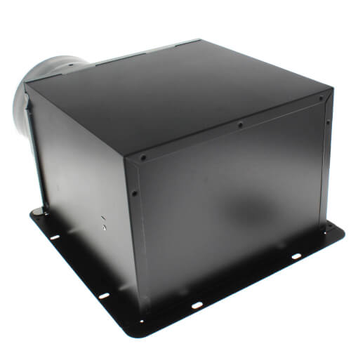 FV1115VK2 Panasonic FV1115VK2 WhisperGreen Select PickAFlow 110