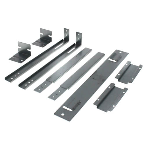 Panasonic FV20NLF1 WhisperLine Ventilation Fan