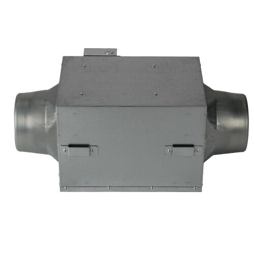 Panasonic FV20NLF1 WhisperLine Ventilation Fan
