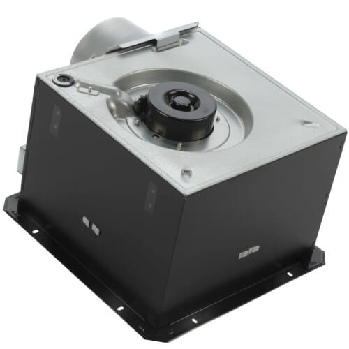 WhisperCeiling 190 CFM Ceiling Ventilation Fan