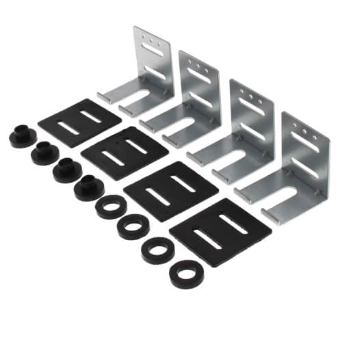 FV30VQ3 Panasonic FV30VQ3 WhisperCeiling 290 CFM Ceiling