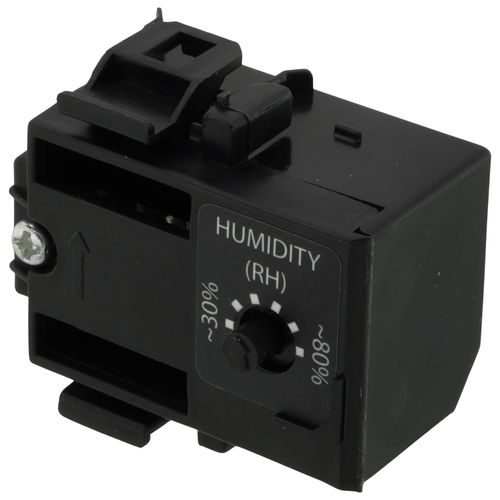 Main product image of Panasonic Condensation Sensor Module for for WhisperGreen Select Exhaust Fan, FV-CSVK1