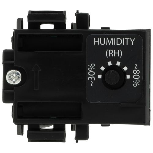 Main product image of Panasonic Condensation Sensor Module for for WhisperGreen Select Exhaust Fan, FV-CSVK1