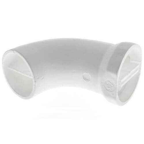 Main product image of WhisperComfort Elbow