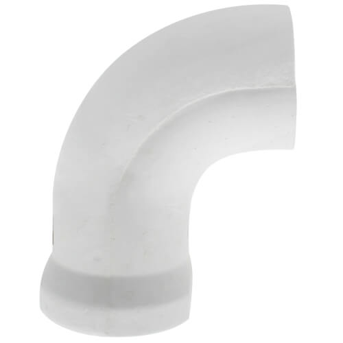 Main product image of WhisperComfort Elbow