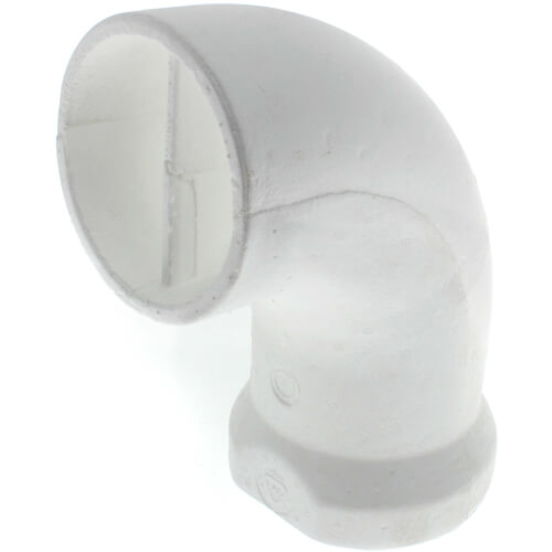 Main product image of WhisperComfort Elbow